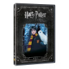 Harry Potter a Kámen mudrců DVD