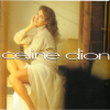 Céline Dion - Céline Dion (CD)