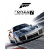 Forza Motorsport 7 (PC) EN Microsoft Store