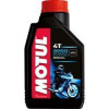 Motul 3000 20W-50 4T 1L