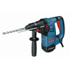 Bosch GBH 3-28 DRE Professional Kladivo - 061123A000