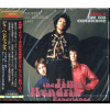 1F2 JIMI HENDRIX - Making Of Are You Experienced 1966-1967 (CD)