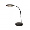 ARGUS light | LED stolní lampa ANITA LED/6W/230V | 1038130