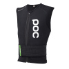 Chránič páteře POC Spine VPD 2.0 vest S/Slim