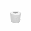 toaletní papír celulóza Linteo Classict, 2-vrstvý (8 ks/balení)