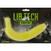 vosk Lib Technologies Banana Wax - Yellow one size