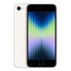 Apple iPhone SE 2022, 128GB, Starlight MMXK3CN/A