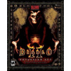 Diablo 2 + Diablo 2: Lord of Destruction CD key