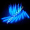 Chemické světlo (Lightstick) Power modré 25 kusů