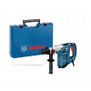 Bosch GBH 4-32 DFR Professional s SDS-plus (0.611.332.100)