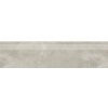 CERSANIT Quenos light grey schodovka 29,8x119,8 CER-OD661-098