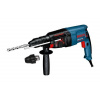 Bosch GBH 2-26 DFR Professional kombinované kladivo s SDS-plus - 0611254768