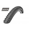 Plášť Schwalbe Rocket Ron, 29''x2.25, Addix Performance Tubeless-ready, skládací