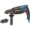 Vrtací kladivo s SDS-plus Bosch GBH 2-24 DFR Professional 0611273000