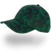 NGT Kšiltovka Camo Cap Led Lights Varianta: NGT Kšiltovka Camo Cap Led Lights