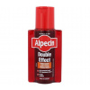 Alpecin Energizer Double Effect Shampon 200 ml