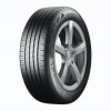 Pneu Continental ECO CONTACT 6 195/65 R15 TL 91H Letní