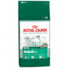 Royal Canin Kom. Mini Adult 8kg