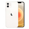 Apple iPhone 12 64GB White (MGJ63CN,A) (MGJ63CN-A)