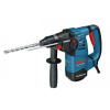 Bosch GBH 3-28 DRE vrtací kladivo - 061123A000