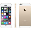 Apple iPhone 5S 32GB - Gold