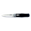 Mikov Vyhazovací nůž Predator stonewash 241-BH-1/STKP.