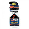 Soft99 Fusso Coat Speed & Barrier Hand Spray Up to 180 days 400ml rychlý vosk