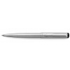 Parker Royal Vector Stainless Steel, kuličkové pero