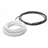 Topný kabel EKOHEAT CAB 20 UV 17,2m / 344W do okapů