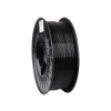 3DPower PETG 1 kg - ČERNÁ (BLACK)