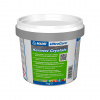 MAPEI Ultracare Keranet Crystals 1 kg