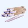 HP Natural Tracing Paper, 914mm, 45 m, 90 g/m2 - C3868A