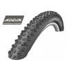 SCHWALBE Rocket Ron Addix Performance 29'' kevlar, 29 x 2,25'', Tubeless Ready