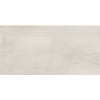 CERSANIT Grava white schodovka 29,8x59,8 CER-OD662-072