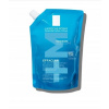 LA ROCHE-POSAY EFFACLAR gel čistící 400 ml