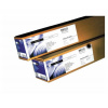 HP Clear Film, 132 microns (5.2 mil) • 174 g/m2 • 610 mm x 22.9 m, C3876A