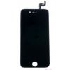Apple iPhone 6s LCD + dotyková deska black - NCC