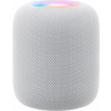 Apple HomePod 2. generace bílý