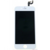 Apple iPhone 6s LCD + dotyková deska bílý - NCC
