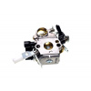 Karburátor pro motorové pily Stihl MS171 MS181 MS211 (OEM 11391200612)