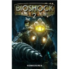 BioShock 2 Remastered (Voucher - Kód ke stažení) (PC) (Digitální platforma: Steam, Jazyk hry: EN)