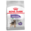 Royal Canin Mini Adult Sterilised - Výhodné balení 2 x 8 kg