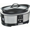 Bionaire CrockPot SCCPBPP 605