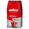 Lavazza Espresso Qualita Rossa zrnková Káva 1 kg
