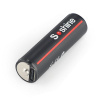 Trustfire Dobíjecí USB AA 1,5V baterie Soshine 3500mWh