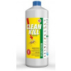 Clean Kill ( náhrada Bio Killu na prostředí ) - 1000ml