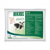 MIKROP - Milac - Krmné mléko 3kg