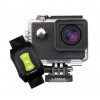 LAMAX X3.1 Atlas - akční kamera ACTIONX31