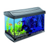 Akvárium set TETRA AquaArt LED 60l