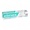 Elmex Bělicí zubní pasta pro citlivé zuby Sensitive Whitening 75 ml unisex